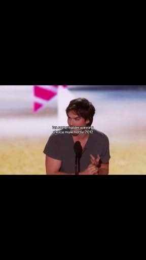 Mystic Falls Vault on Reels