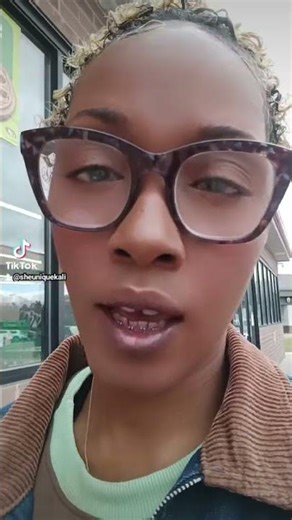 Have a great week y'all #subsribe