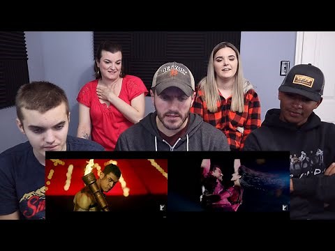 Malang - Full Song REACTION! | DHOOM:3 | Aamir Khan | Katrina Kaif