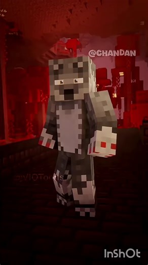 Minecraft 🔥 #shorts #minecraft #viral #gaming