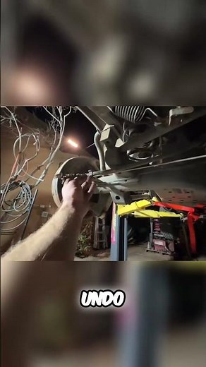 Car Repair: Fixing Drive Shaft & Axles Step-by-Step