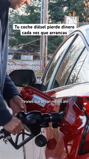 AHORRA DINERO solucionando estos 3 problemas en tu coche