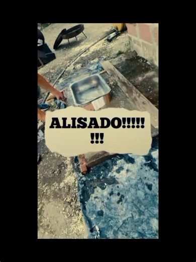 Concrete Resurfacing Tutorial with Hands-on Techniques