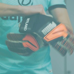 10K views · 418 reactions | Welcome to Norwich City, Orjan Nyland!  | Norwich City FC | Facebook