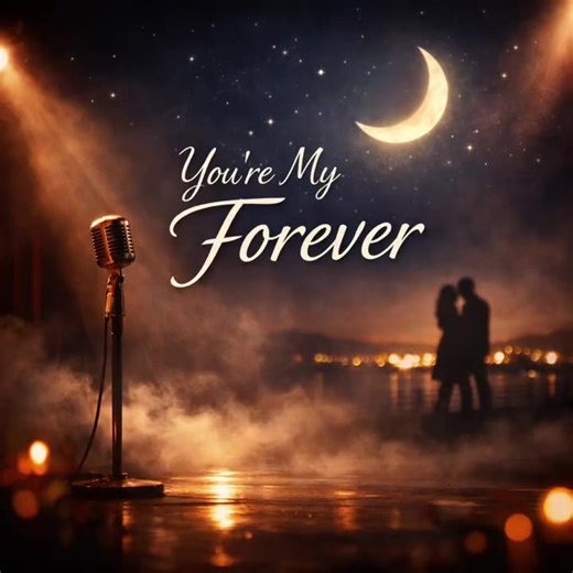 #musica #musically #love #loveyou #song