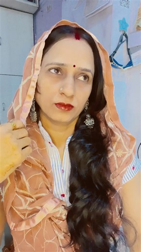 If War Happens, Marriages Will Be Reset to Factory Settings! 😅@GURUCILY #ytshorts #funny