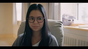 « Je suis sûre qu'elle va rester avec lui. » 💔 ⭕ Les bracelets rouges saison 3 📌 Ce mardi 12 mars à 20h à TVA et TVA | TVA