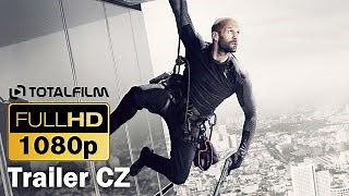 Mechanik zabiják: Vzkříšení: sledovat online