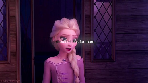 Tangled vs. Frozen: Which Disney Movie Wins?