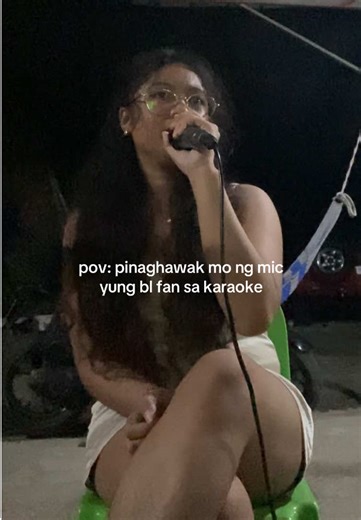 na para ba akong nag sasalita ng alien language para sa kanila 😭 #fyp #foryou #blfan