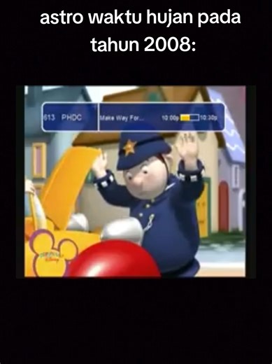 siapa sempat astro dulu warna biru sudah unc masa ni #nostalgiacore #2008 #astro #malaysiatiktok #bruneitiktok