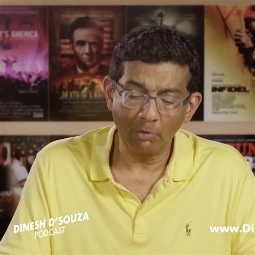 The Meaning of The Lord's Prayer