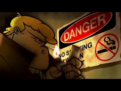 Boogie el Aceitoso // Español Latino (pelicula completa)