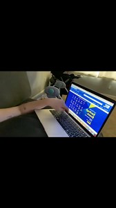 133K views · 6.5K reactions | Cute Baby milk feeding by cute mom Watch and share the videos Take love | Hariel Ferari Lifestyle | Facebook