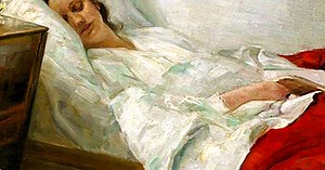 Cataplexie: causes, symptômes, prévention et traitement - yes, therapy helps!