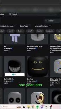 Roblox support rant #gaming #rant