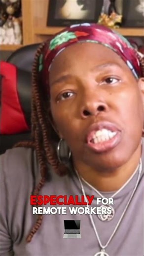 What Makes Prague Great for Nomads