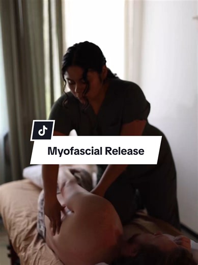 Tennessee Bodywork on TikTok