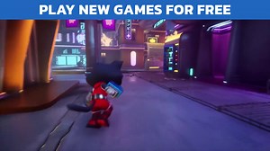 613K views · 13 reactions | Play new beta & alpha games for free. ⤵ https://gameround.co/signup/gameroundfb | G.Round | Facebook