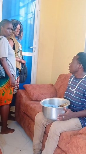 43 reactions | Bony Msukuma on Reels | Facebook