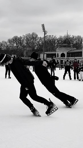 Michael Jackson lean🎩 | tremix_tim