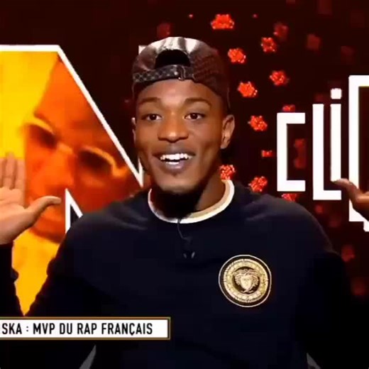 Interview avec Niska: Les Coulisses du Rap Français