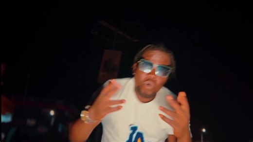 work bee (@workbee5)’s videos with original sound - work bee