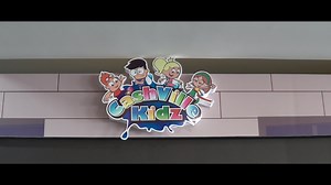 2.8K views · 56 reactions | Who knew learning about financial...