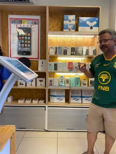 1.2K views | Radiowave FM on Reels | Facebook