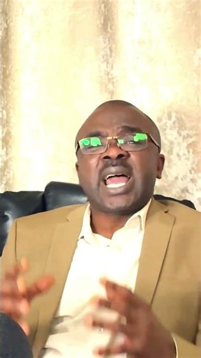 𝐓𝐡𝐢𝐬 𝐂𝐚𝐧 𝐒𝐚𝐯𝐞 𝐘𝐨𝐮 𝐅𝐫𝐨𝐦 𝐑𝐨𝐦𝐚𝐧𝐜𝐞 𝐒𝐜ams