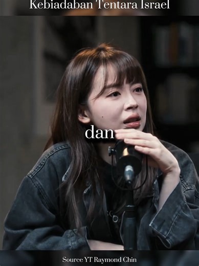 The Great Reset dan Akhir Zaman: Tanda-tanda dan Krisis