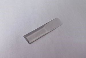 [Hot Item] Reed Compositive for Alto Sax Use