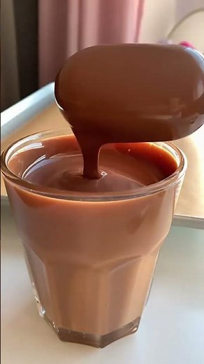 5 Must-Try Tricks to Make Your Chocolate Glaze Flawless!