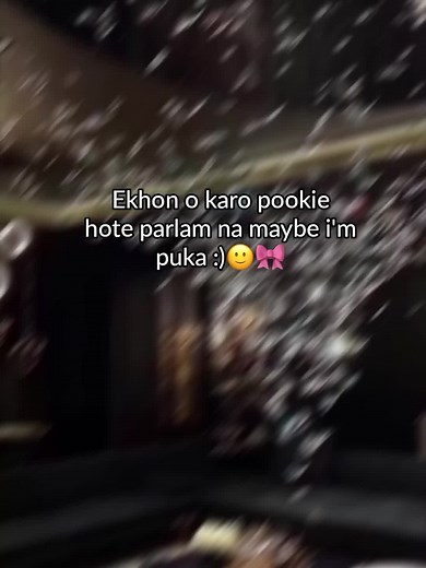 Exploring the Meaning of 'Puka' in Culture