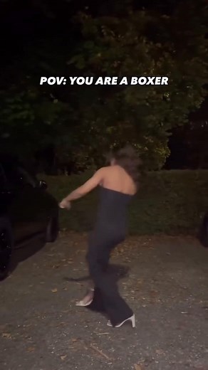 387K views · 5.8K reactions | CHECK HOOK TRAINING #learning #tutorial #fitness #boxeo #VIRAL | Jonathan Male Jordao | Facebook