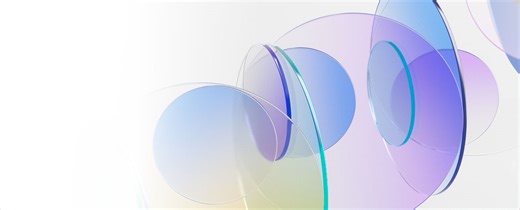 Guide to IBM Observability solutions