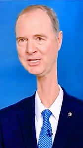 Wokes are clueless.Trump isn't dead. #MAGA #Memes #Trump #PatriotMindset | Patriot Mindset