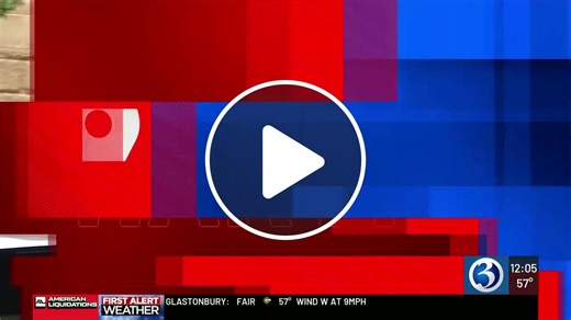 Hartford police identify drivers involved in deadly fiery crash - NewsBreak