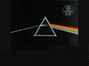 Sax Appeal: 12 Songs That Prove Saxophones Belong In Rock & Roll