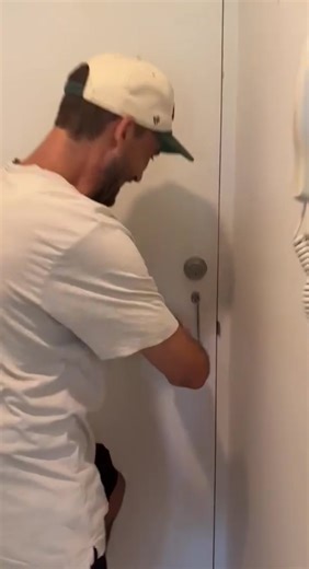 How To Loose A Bike #love #prankvideo #viralvideo #funnyvideo | Hanky Pranky