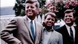 NOSTRADAMUS Lyrics - AL STEWART | eLyrics.net