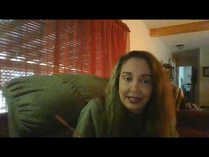 Spying Neighbors use Private WIFI Network