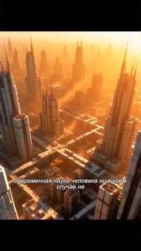 Аномальная жара 1 #дорама #минидорама #dorama #rek #kitai