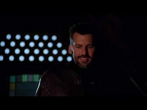 Charmed 7x21 Remaster - Past Innocents