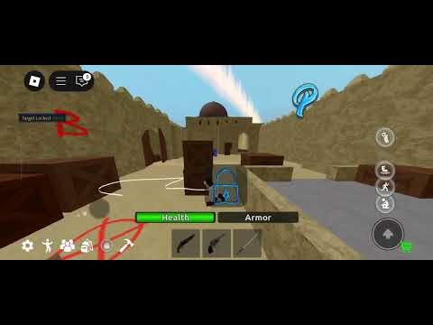 da hood silent aim script pastebin 2025