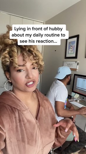 Funny Couple Prank Reactions with Ling and Lamb