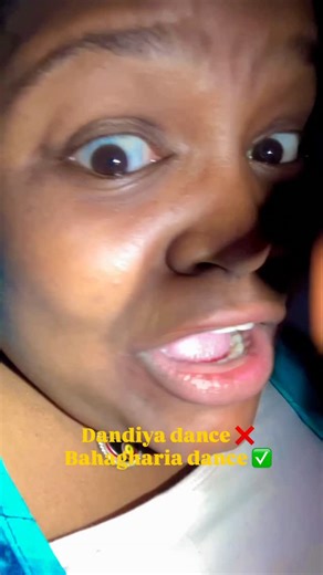 Archana Naik on Instagram: "Dandiya dace❌ bahagharia dance ✅ #comedy #odiacomedy #odia #odiacomedyreels #ownvoice #odiacomedyvideo #archu #archananaik03 #dandiya #dandiyafun"