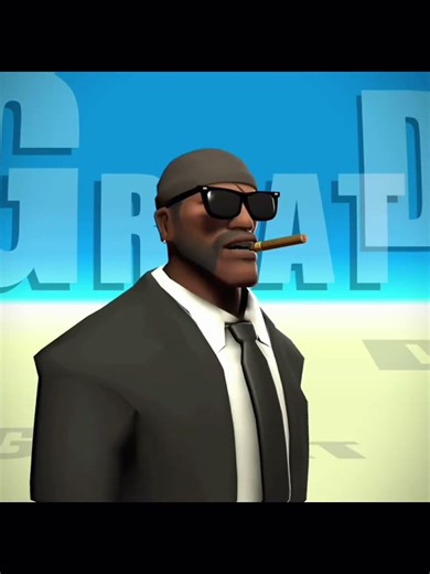 Trippy demo | team fortress 2 edit | #teamfortress2 #editing #tf2 #memes #tf2edit #demoman