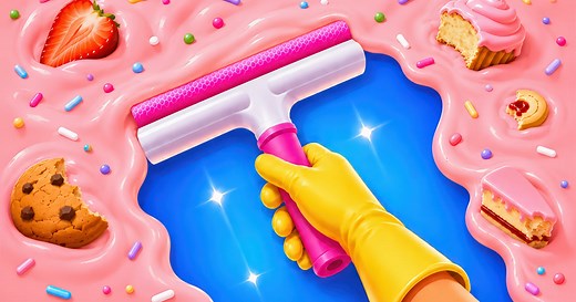 Cooking Games 🕹️ Play on CrazyGames