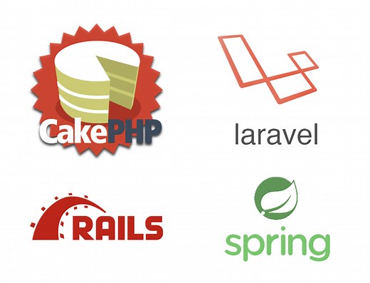 MVCフレームワークとは？【WEBサービス開発の基礎】 - 未経験から2年半で月80万稼いだエンジニアの物語